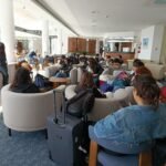 IMG_20260416_095857